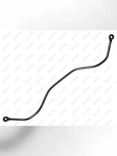 Стабилизатор ГАЗ-2217 (ОАО ГАЗ) GAZ 2217-2906016