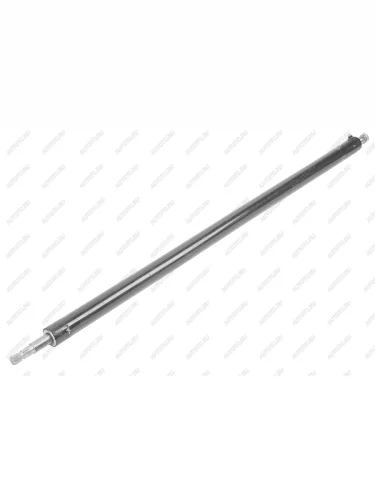 Колонка рулевая УАЗ-3151,469 L=1100мм (ОАО УАЗ) UAZ 315100-3401098-00