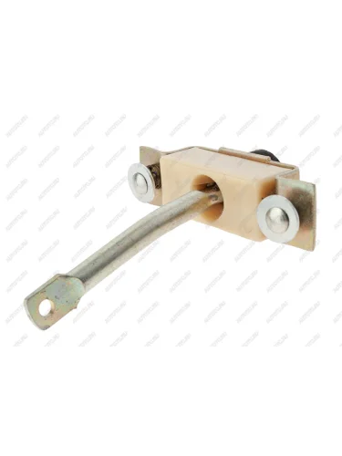 Ограничитель двери ГАЗ-3307 АВТОПРОМАГРЕГАТ GAZ 4301-6106082