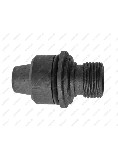 Штуцер ГАЗ-3302,ГАЗель Next привода спидометра (ОАО ГАЗ) GAZ 3302-3802029