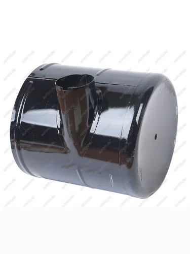 Корпус УАЗ-3163,315195 (дв.ЗМЗ-409) фильтра воздушного (ОАО УАЗ) UAZ 316000-1109050-10