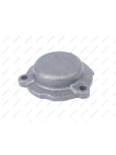 Крышка УАЗ-3151,3741,3163 КР подшипника задняя (ОАО УАЗ) UAZ 374100-1802105-10