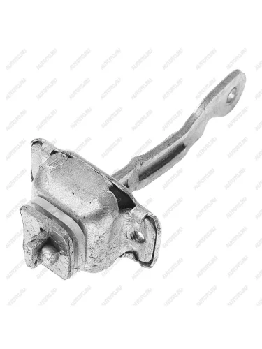 Ограничитель двери УАЗ-315195 Хантер задка (ОАО УАЗ) UAZ 315300-6306400-00