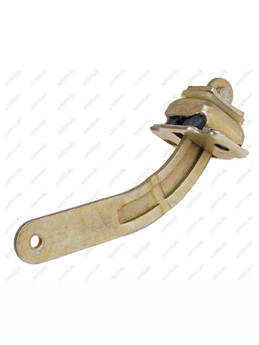 Ограничитель двери УАЗ-3163 Патриот задка (ОАО УАЗ) UAZ 316000-6306400-95