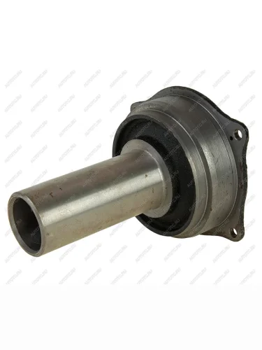 Крышка подшипника вала первичного ГАЗ-3309,3308 (ОАО ГАЗ) GAZ 3309-1701040