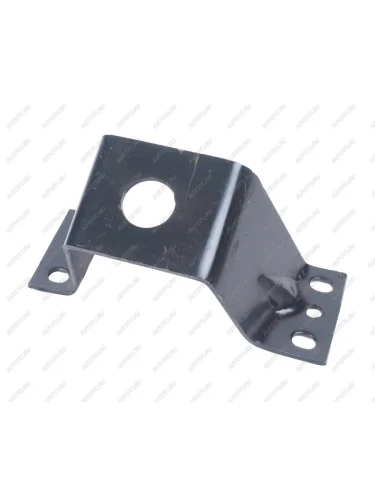 Кронштейн УАЗ-3741 крепления опоры задней двигателя правый (ОАО УАЗ) UAZ 045200-1001042-00