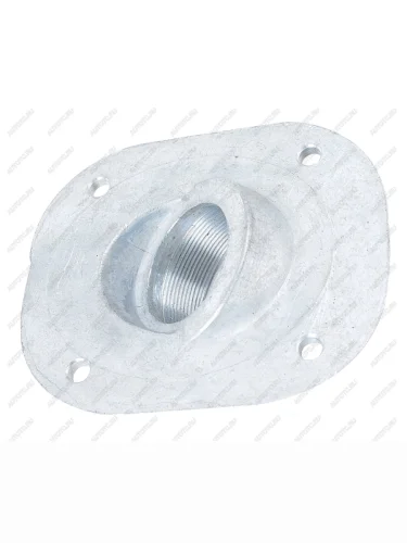 Опора УАЗ-469,3151 вала колонки рулевой (ОАО УАЗ) UAZ 315120-3403041-00