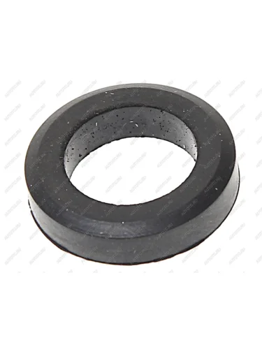 Сальник ГАЗ-3308,27057,32217,33027,22177,23107,27527,66 штоков переключения КР (ОАО ГАЗ) GAZ 69-1803040