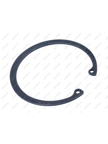 Кольцо ГАЗ-33027 стопорное ступицы передней (ОАО ГАЗ) GAZ 4531149-530