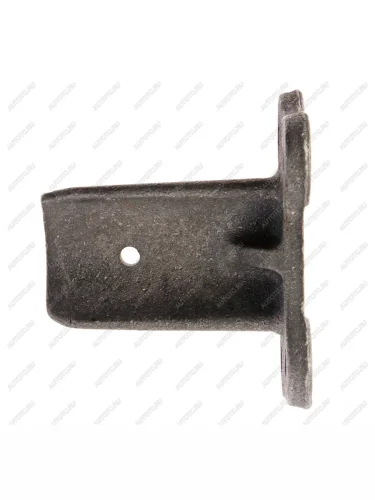 Кронштейн ГАЗ-3302,ГАЗель Next подушки рессоры дополнительной (ОАО ГАЗ) GAZ 3302-2913444