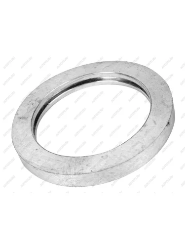 Корпус ГАЗ-33027 грязезащитного кольца внутреннего (ОАО ГАЗ) GAZ 33027-2304089