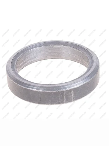 Кольцо УАЗ-3151,3741 распорное подшипника ведущей шестерни (ОАО УАЗ) UAZ 374100-2402029-00