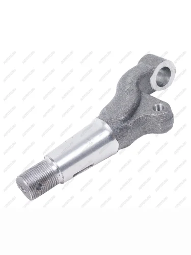 Рычаг кулака поворотного ГАЗ-3310 Валдай правый (ОАО ГАЗ) GAZ 33104-3001030