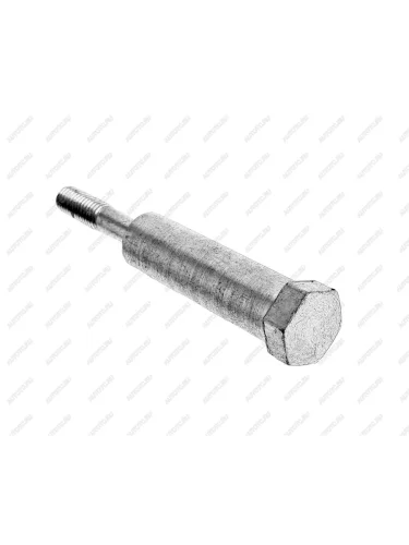 Болт ГАЗ-3308,3309 установочный насоса вакуумного (ОАО ГАЗ) GAZ 33081-3548104