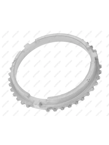 Кольцо ГАЗ-3302,31105 синхронизатора блокирующее наружное НО (ОАО ГАЗ) GAZ 3302-1701179