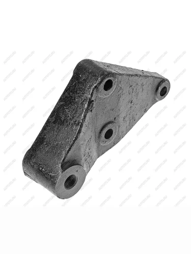 Кронштейн УАЗ-3163,315195 двигателя правый (ЗМЗ-409) (ОАО УАЗ) UAZ 316020-1001014-97