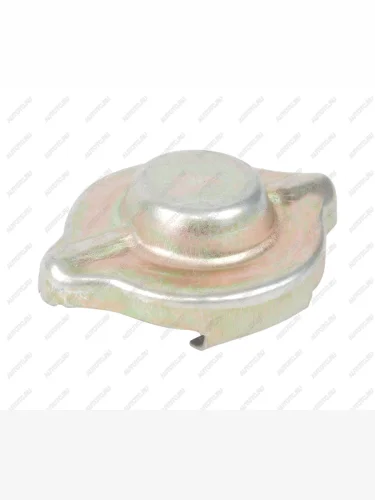 Крышка бачка расширительного УАЗ-3163,315195 (ОАО УАЗ) UAZ 316000-1311065-00