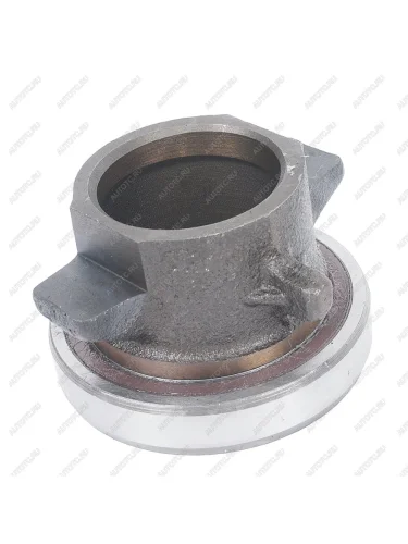 Муфта сцепления УАЗ-3151,3741 в сборе (дв. УМЗ-417,ЗМЗ-4021, КПП 4-х ст., диафр. сцепл.) (ОАО УАЗ) UAZ 315140-1601180-01