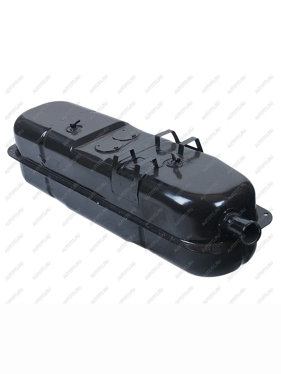 Бак топливный УАЗ-3163 Патриот левый в сборе ЕВРО-1,2,3 (с клапаном) (ОАО УАЗ) UAZ 316020-1101009-01  в Самаре Самарской области
