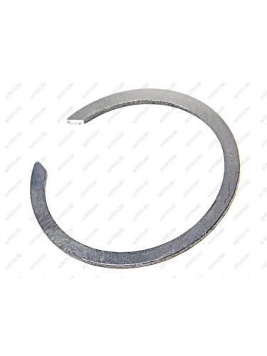 Кольцо ГАЗ-3110,ГАЗель Next КПП стопорное муфты переключения передач (ОАО ГАЗ) GAZ 3105-1701159