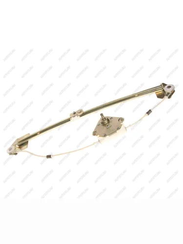 Стеклоподъемник ГАЗ-3302 правый НО (ОАО ГАЗ) GAZ а220-6104012