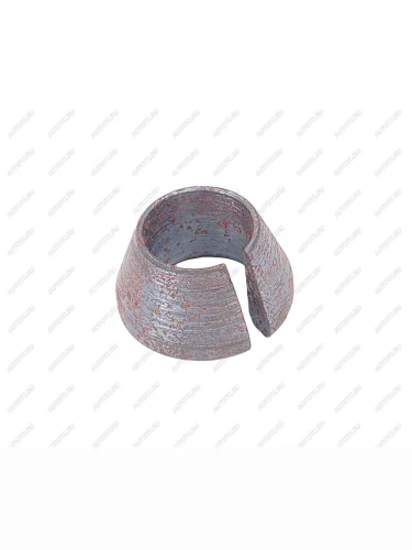 Сухарь УАЗ шпильки рычага кулака поворотного (ОАО УАЗ) UAZ 046900-2304101-00