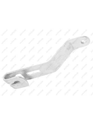 Рычаг ГАЗ-3302 вала педали акселератора (ОАО ГАЗ) GAZ 3302-1108065