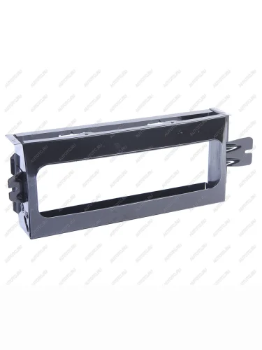 Короб УАЗ-3741 вентиляции передка в сборе (ОАО УАЗ) UAZ 374100-5304100-10