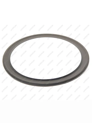 Кольцо ГАЗ-3308,66,ГАЗон Next сальника кулака поворотного (ОАО ГАЗ) GAZ 66-2304054