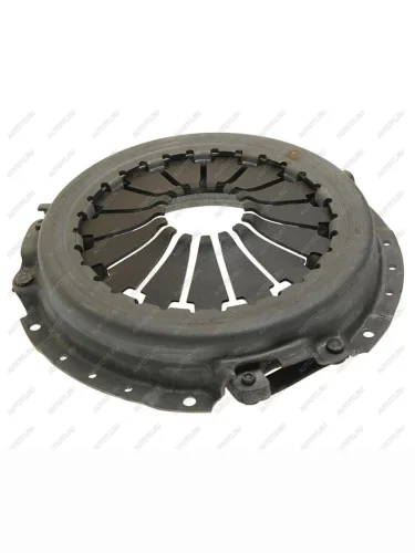 Корзина сцепления ГАЗ-31029,3302 ЗМЗ-405,406 в упаковке ГАЗ (ОАО ГАЗ) GAZ 3302-1601090