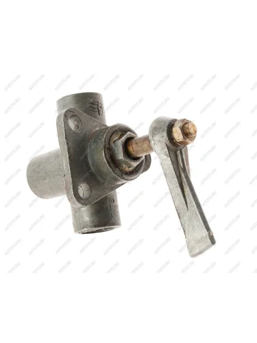 Кран ГАЗ-3307,3308,3309,66 топливный ПП8-Т (ОАО ГАЗ) GAZ г-66-71-1104160