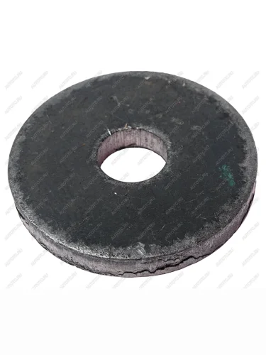Накладка УАЗ-3163,315195 шкворня кулака поворотного (ОАО УАЗ) UAZ 316000-2304037-00