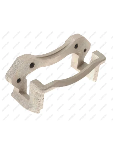 Скоба суппорта УАЗ-3163 (ОАО УАЗ) UAZ 316300-3501014-00