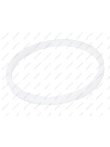 Кольцо ГАЗ-3310,3309,ГАЗон Next распорное вала вторичного (фторопласт) (ОАО ГАЗ) GAZ 3309-1701103