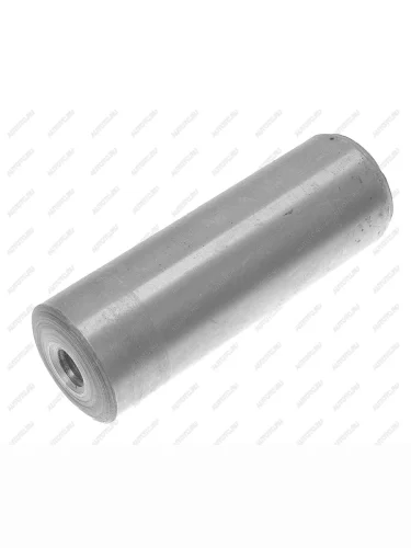 Ось ГАЗ-3310,3309 КПП шестерни заднего хода (ОАО ГАЗ) GAZ 3309-1701090