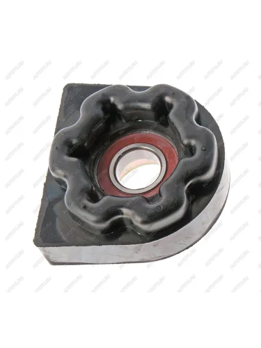 Опора вала карданного ГАЗ-3302,2217 НО в сборе с подшипником (ОАО ГАЗ) GAZ 3302-2202081