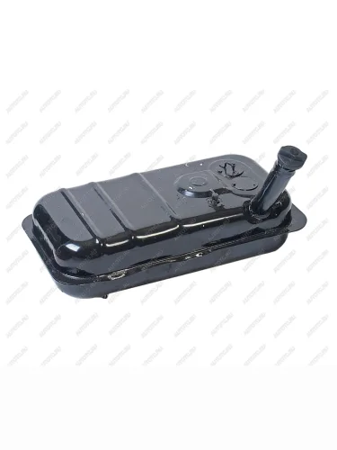 Бак топливный УАЗ-3741 дв.УМЗ-4213 (инжектор) дополнительный (ОАО УАЗ) UAZ 220694-1102009-02