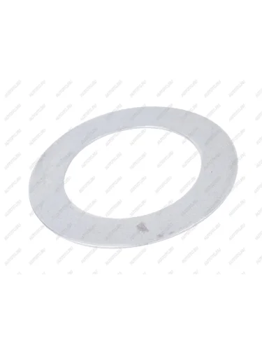 Кольцо УАЗ-3163,315195 маслоотражательное хвостовика пары главной заднего моста (ОАО УАЗ) UAZ 316000-2402050-97