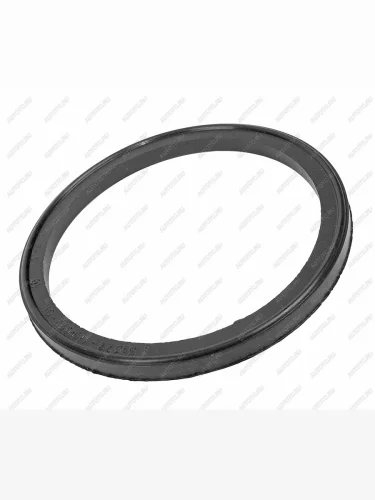 Кольцо УАЗ-3163 насоса топливного уплотнительное (ОАО УАЗ) UAZ 316220-1139022-01