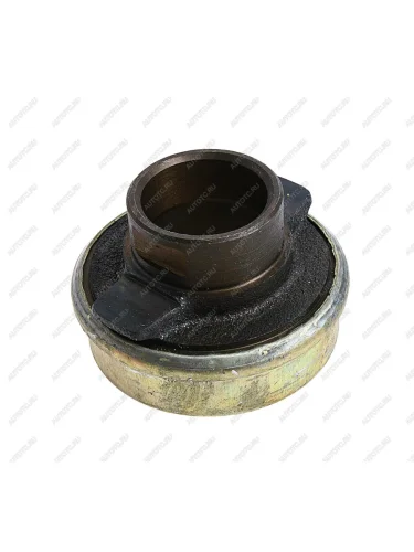 Муфта сцепления УАЗ-3163,315195 в сборе (дв. ЗМЗ-409,514 сцепл.LUK,VALEO, КПП 5-ти ст.) (ОАО УАЗ) UAZ 316000-1601180-00