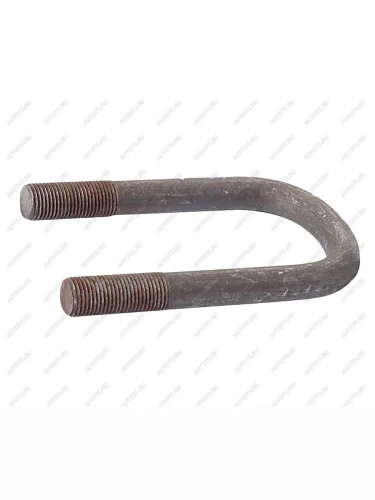 Стремянка УАЗ-3163 штанги стабилизатора L=75мм;М10х1мм (ОАО УАЗ) UAZ 316200-2906053-00