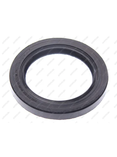 Сальник УАЗ-3163,3741 ступицы колеса 2.2-60х85 (ОАО УАЗ) UAZ 316300-3103038-00