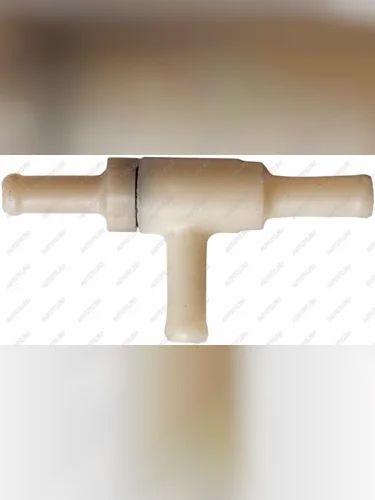 Насос топливный УАЗ-315195,3160 с УМЗ-4213 струйный пластиковый (ОАО УАЗ) UAZ 316000-1104910-10