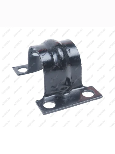 Обойма УАЗ-3163 Патриот подушки штанги стабилизатора нижняя (ОАО УАЗ) UAZ 316200-2906044-00