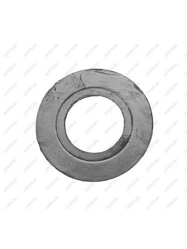 Маслоотражатель УАЗ-3151,3741 КПП подшипника вала вторичного (ОАО УАЗ) UAZ 045200-1701193-97