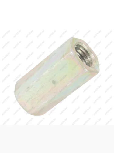 Муфта ГАЗ-2410,ГАЗель Next,УАЗ-3160,3163 соединительная тормозных трубок (ОАО УАЗ) UAZ 316000-3506009-00