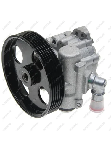 Насос гидроусилителя УАЗ-3163 дв.ЗМЗ-409 с 2014г.в. (ОАО УАЗ) UAZ 316300-3407010-10