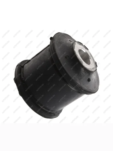 Сайлентблок ВАЗ-2108,ГАЗ-3310,3302,ГАЗель Next,ГАЗон Next амортизатора,стабилизатора (ОАО ГАЗ) GAZ 2108-2915446-01