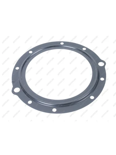 Кольцо УАЗ-3151,3741 сальника кулака поворотного (ОАО УАЗ) UAZ 045200-2304054-00