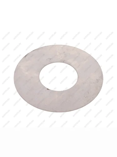 Кольцо УАЗ-3163,315195 маслоотражательное хвостовика пары главной переднего моста (ОАО УАЗ) UAZ 316000-2302050-00